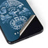 Disney Princess Moana Wayfinder Galaxy S22 Skin